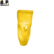 4T4702PT CAT J Family J700 Bucket Teeth E375 994