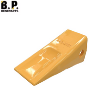449-2161 CAT J250 J350 Bucket Teeth Tooth