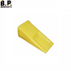 4T4702SYL CAT Bucket Teeth Tooth