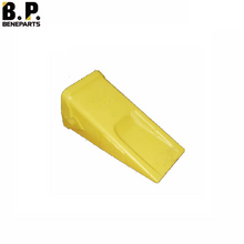 4T4702SYL CAT Bucket Teeth Tooth