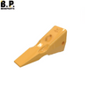 8E-8503 CAT Bucket Teeth