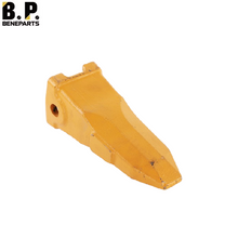 V210TL VOLVO Bucket Teeth Tooth