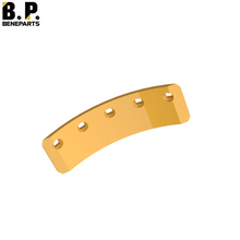 8E5530 CAT Grader End Bit