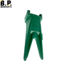 V39TVY ESCO SUPER V V39 Bucket Teeth Tooth