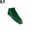 600CPE CAT J600 Bucket Teeth Tooth
