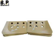 3G8319 CAT D6 Dozer End Bit