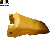 85SV2RX ESCO SV2 Bucket Teeth Tooth