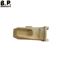 6I6602RP Caterpillar J600 Bucket Teeth Tooth