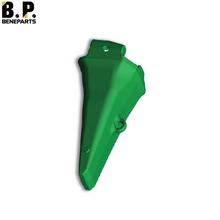 85SV2SD ESCO RH120 Bucket Teeth Tooth