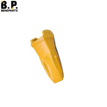 232-2130 Caterpillar Bucket Teeth Tooth