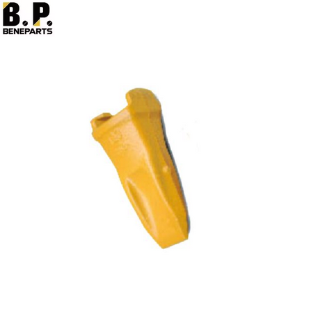 232-2130 Caterpillar Bucket Teeth Tooth - Buy 232-2130, bucket teeth ...