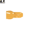 505-3994 CAT Bucket Teeth Tooth