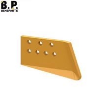 9W8874 CAT D6H/R Dozer End Bit