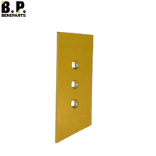 6Y5839 CAT Dozer End Bit