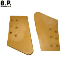 8E4542HD60 CAT Dozer End Bit