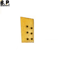 4T4436 CAT Dozer End Bit