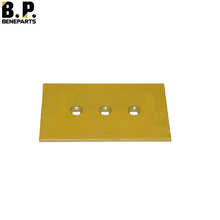 T162841 John Deere 700 H Dozer End Bit