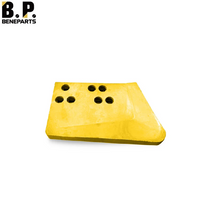 7T9090 CAT Dozer End Bit