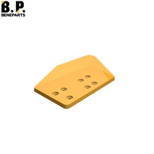 1U1545 CAT Dozer End Bit