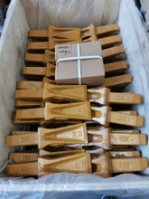 215 3027705 3031539 33102 bucket Tooth teeth Bofor