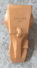505-4113 Bucket Tooth Construction Machinery Parts