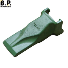 V33SYL ESCO V33 Bucket Teeth Tooth