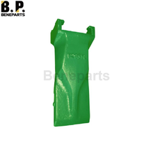 V29SYL ESCO SUPER V V29 Bucket Teeth Tooth