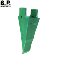 35R15 ESCO Bucket Teeth Tooth
