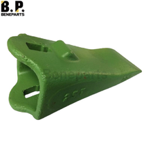 25T ESCO Bucket Teeth Tooth