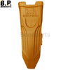 230111-00094 Doosan Bucket Teeth Tooth DX700 & DX800