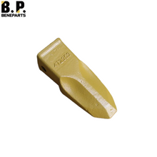 4T2353 CAT J Family J300 Bucket Teeth 966D