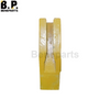 232-71-51320 2327151320 Komatsu Bucket Teeth