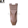 2713-1219RC DAEWOO S300/S280 Bucket Teeth Tooth DH280 S300 / DH300