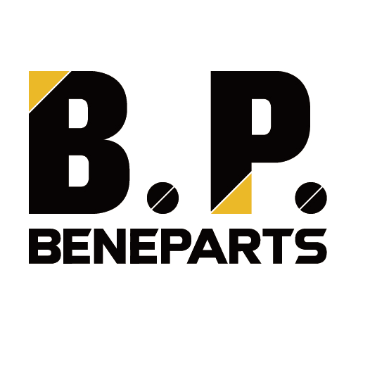 Why Choose Beneparts?