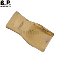7T3403 CAT J Family J400 Bucket Teeth E325A E325B 980F 980G