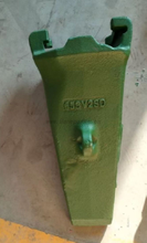 70SV2SD L1850 bucket Tooth for mining