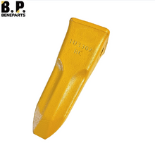 1U3302RC-F CAT Bucket Teeth