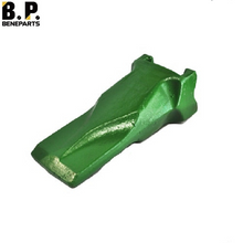 V51AR ESCO Bucket Teeth Tooth