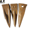 1U3209 CAT J Family J200 Bucket Teeth E307 916 939