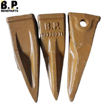 1U3209 CAT J Family J200 Bucket Teeth E307 916 939