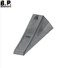 X156H Hensley Bucket Teeth Tooth