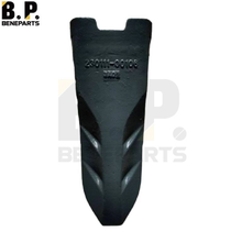 230111-00106 Doosan Bucket Teeth Tooth