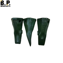 2085236 CAT Bucket Teeth