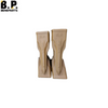 9W8452TL CAT J Family J460 Bucket Teeth E330 E345 988 988F 