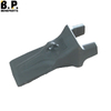 80GPE VOLVO Bucket Teeth Tooth