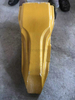 5053982 Bucket Teeth Tooth