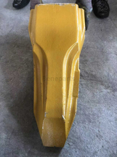 5053982 Bucket Teeth Tooth