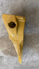 5054083 CAT Bucket Teeth Tooth