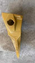 5054083 CAT Bucket Teeth Tooth