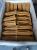 135-9400 CAT J Family J400 Bucket Teeth E325A E325B 980F 980G